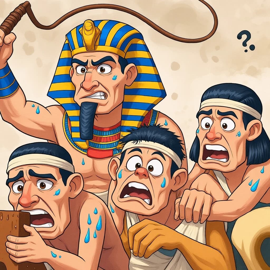Boring History for Sleep voice avatar