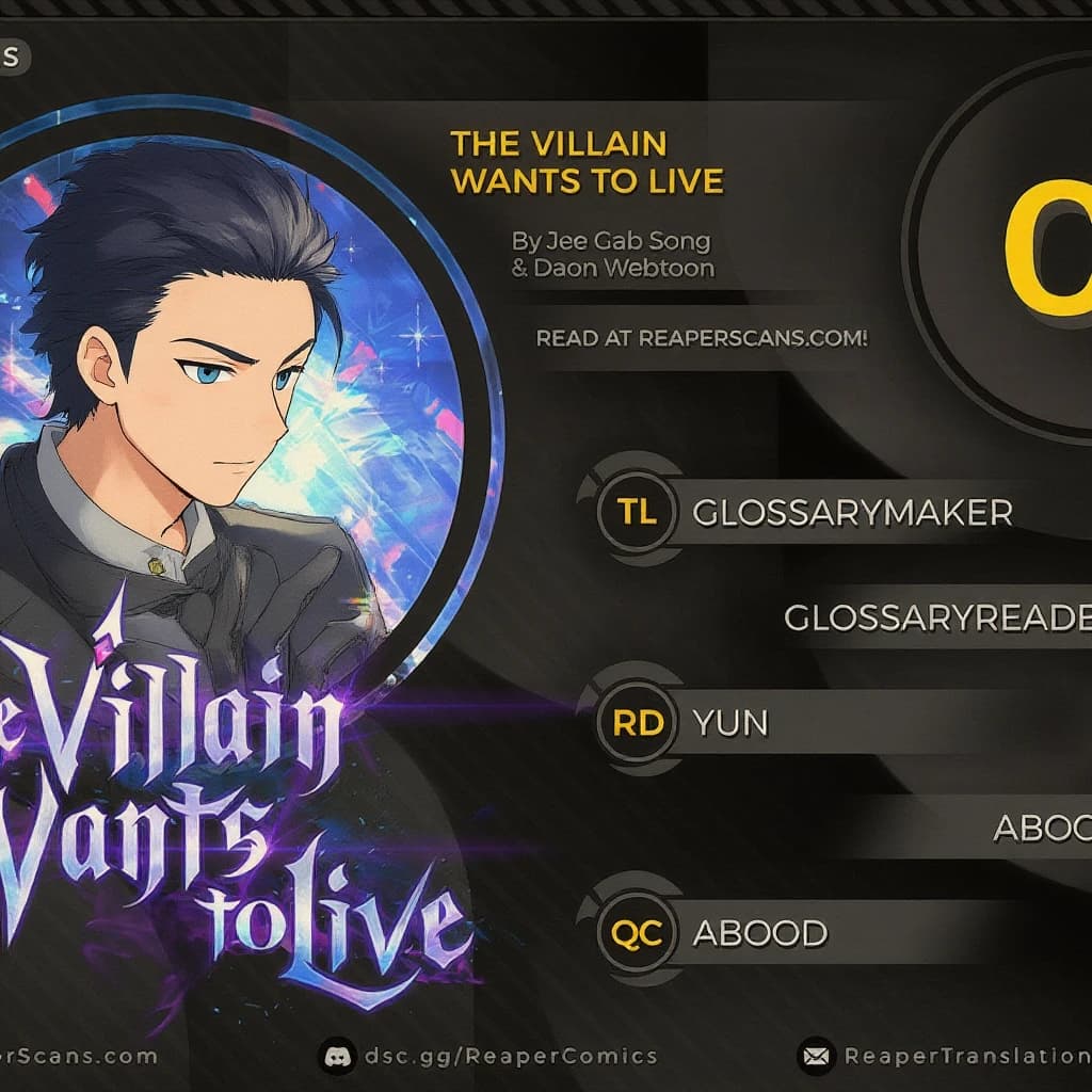 Kiy voice avatar