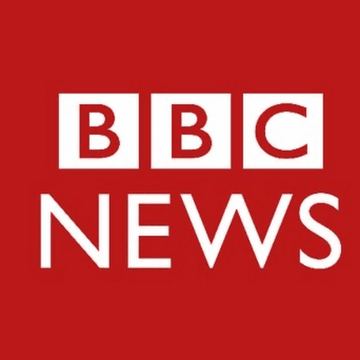 bbcnews-female voice avatar